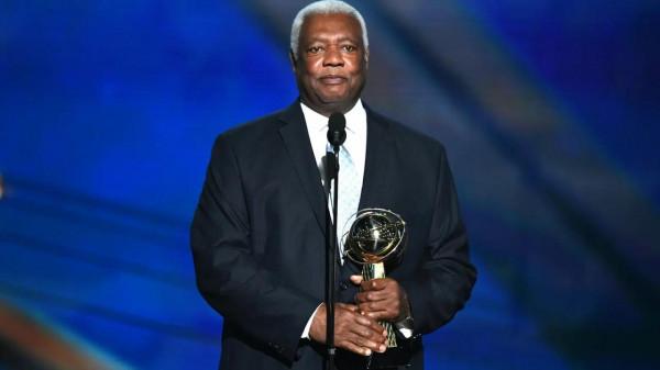 打過總決賽卻無緣FMVP的十大NBA球星