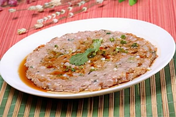 這樣吃一週，體重瘋狂掉秤