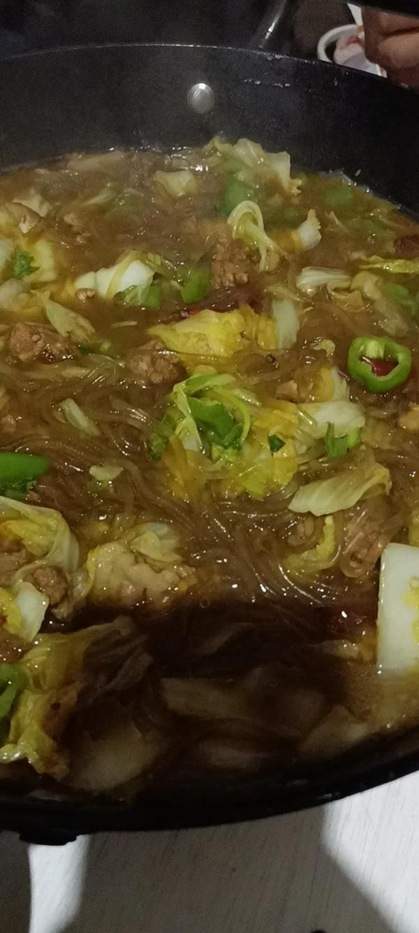 疫情下，封城的幾天普通人的生活