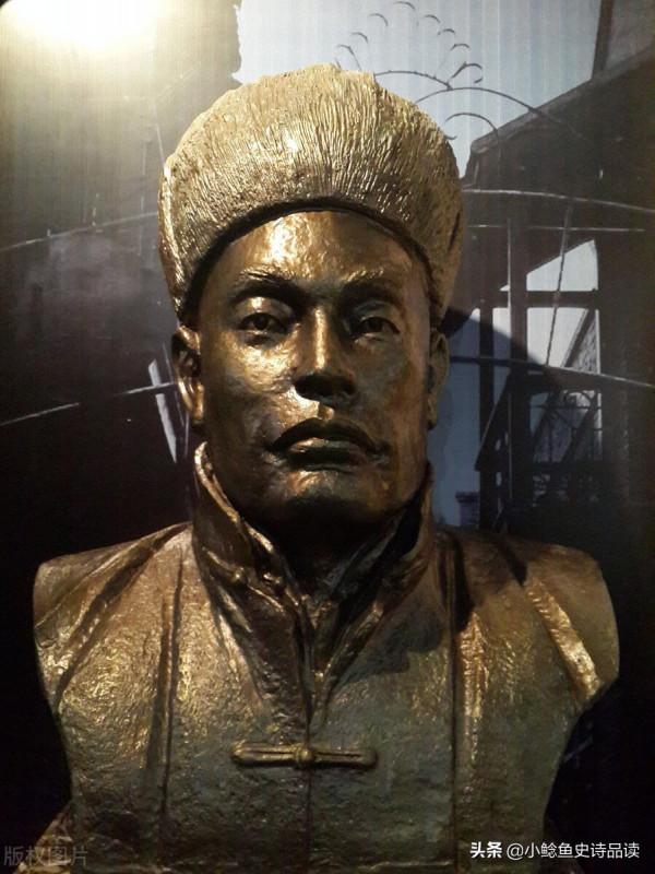 平津戰役發生地天津市籍開國將帥中獲少將中將上將元帥軍銜者名錄