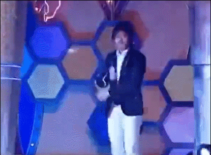沒紅前上過相親節目的10位明星，個個都是戲精，通告費拿得不容易