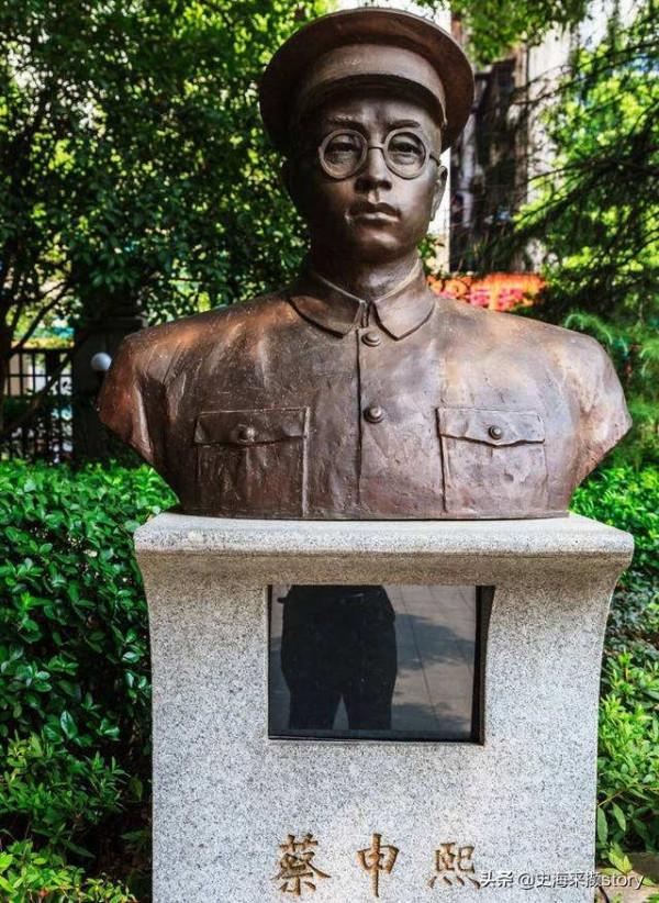 英雄的紅二十五軍及其戰鬥序列