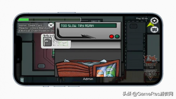 遊戲開發者已在AppStore累計獲得2600億美元收入