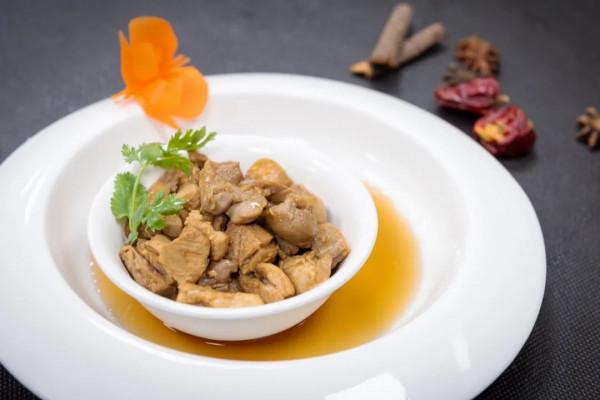 遠離秋冬乾燥,養肺護肺,專家推薦四款養生方 遠離秋冬乾燥,養肺護肺,專家推薦四款養生方