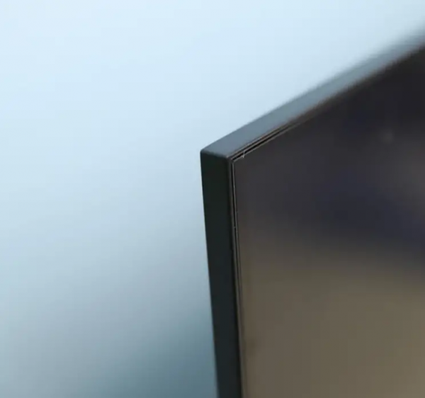 孩子老亂按遙控器？智屏來幫你輕鬆解決