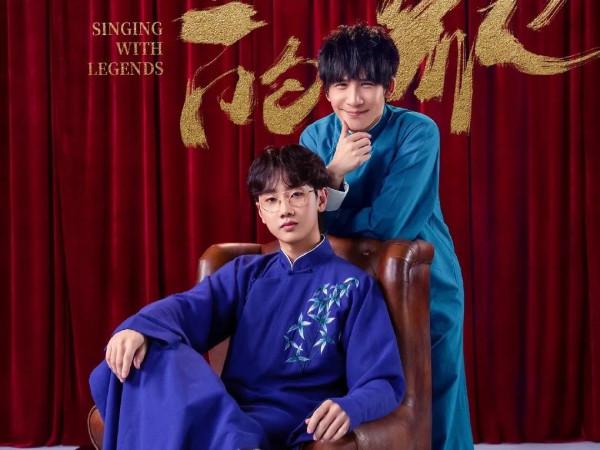 《我們的歌3》將迎大決戰，金聲拍檔花落誰家幾無懸念？