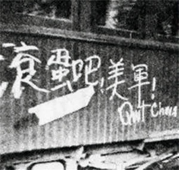 1948年景明樓案,撕掉了國民黨的遮羞布,兇手逃脫受害人卻遭判刑 1948年景明樓案,撕掉了國民黨的遮羞布,兇手逃脫受害人卻遭判刑