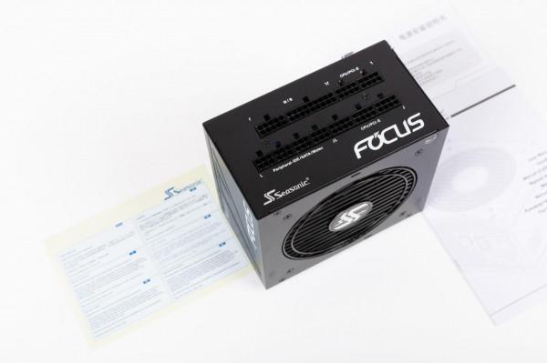 垂直風流新成員——喬家一物i400 裝機體驗 垂直風流新成員——喬家一物i400 裝機體驗