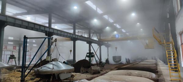 正確認識醬酒中的碎沙酒 正確認識醬酒中的碎沙酒