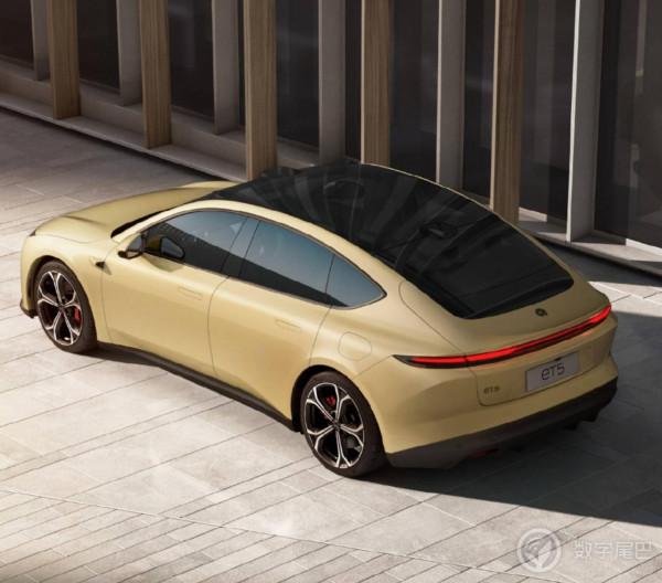 「晚報」iPad Pro 2022 渲染圖曝光/天璣 9000 工程機跑分出爐 「晚報」iPad Pro 2022 渲染圖曝光/天璣 9000 工程機跑分出爐