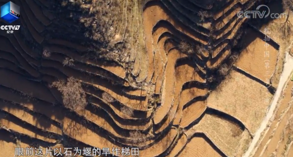 鄉土地理——河北省·燕趙大地