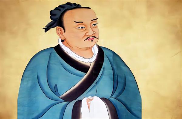 論語日記 | 慎終追遠