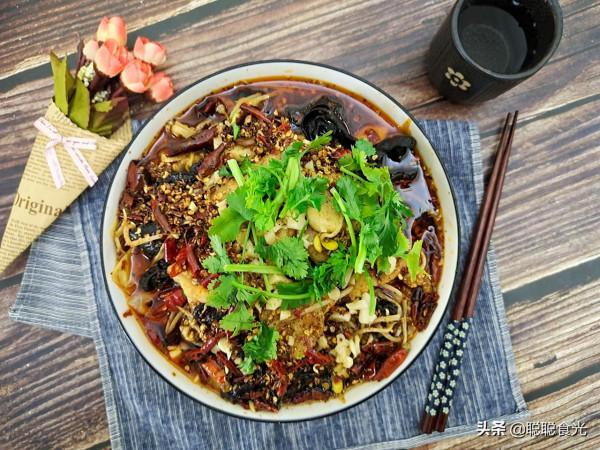 官方建議多買豬肉,分享15種豬肉做法,連吃半個月不重樣 官方建議多買豬肉,分享15種豬肉做法,連吃半個月不重樣