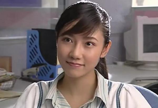 事業本該如日中天，卻偏偏“作死”，楊爍到底做錯了什麼？