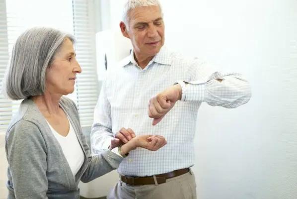 人的壽命竟能“計算”出來？科學家給出答案，算一下你能活多少歲