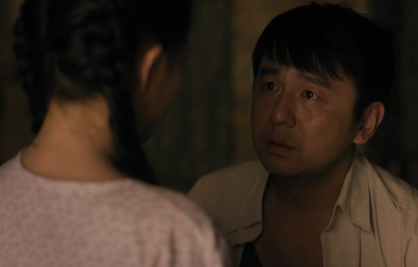 《人世間》收視“炸了”，導演帶的四個“關係戶”功不可沒