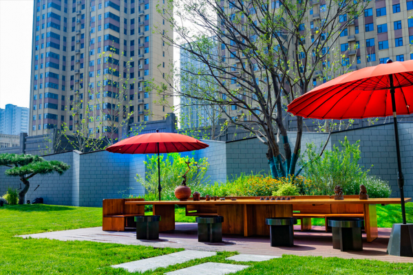 剛需家庭第一次買房，避免吃大虧，別忽略這7個細節