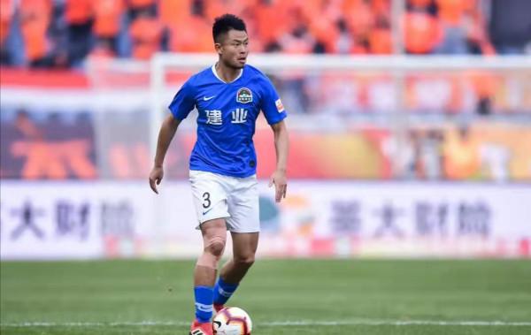 無可奈何花落去，似曾相識燕歸來，貴州籍現役球員最佳陣容盤點