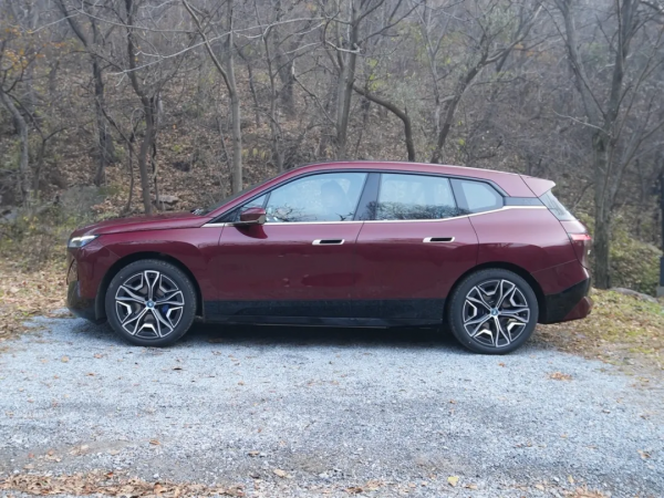 這4款車解決一個大痛點，再也不用提心吊膽，20來萬就能買