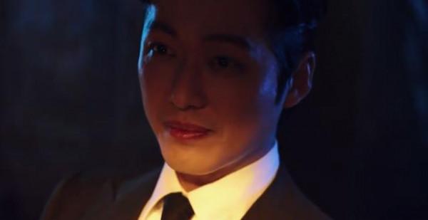 斯文敗類風的冷酷黑暗大暖男 高智商男主的超燃復仇路 斯文敗類風的冷酷黑暗大暖男 高智商男主的超燃復仇路