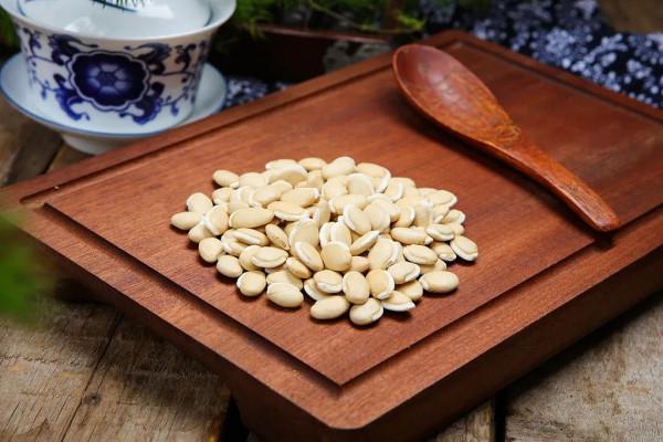 身體有病吃什麼好？這裡有答案！