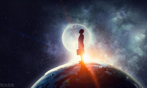 如何才能突破自我?莊子說“凡外重者內拙”,列子講了一個故事 如何才能突破自我?莊子說“凡外重者內拙”,列子講了一個故事