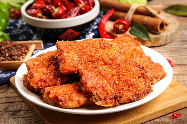 天冷進補多吃魚肉，這5道魚的做法最是解饞，營養好吃，孩子都愛