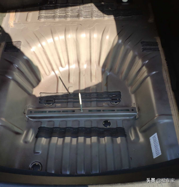 別克車主一言難盡,旗艦君越才開兩年就跌價13萬,買二手真香 別克車主一言難盡,旗艦君越才開兩年就跌價13萬,買二手真香