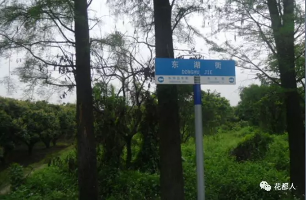 東湖村叔侄兩英雄，叔叔歸國抗日，侄子犧牲在朝鮮戰場