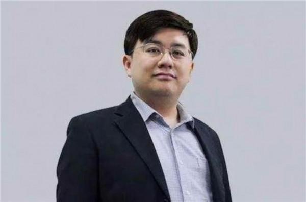 &OpenCurlyDoubleQuote;紅孩兒&rdquo;趙欣培：不貪慕虛榮，爆紅後退圈讀博，如今苦盡甘來