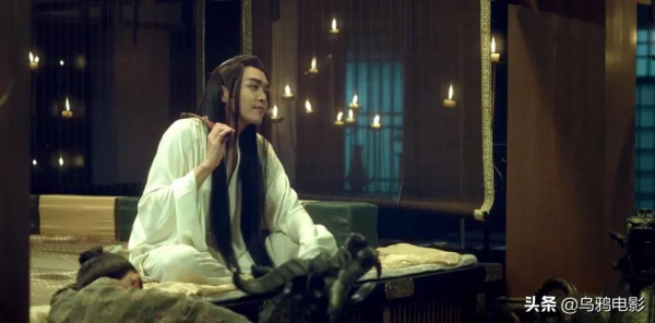 恕我直言:現在的人,跟沒見過帥哥一樣 恕我直言:現在的人,跟沒見過帥哥一樣