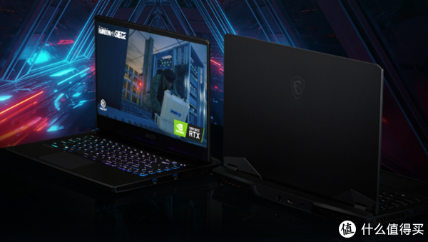 輕薄、強大、高顏值！2022年初，高效能遊戲本新品詳細選購攻略