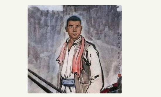 老戲骨張豐毅的另類人生，和他深愛過的兩個女人