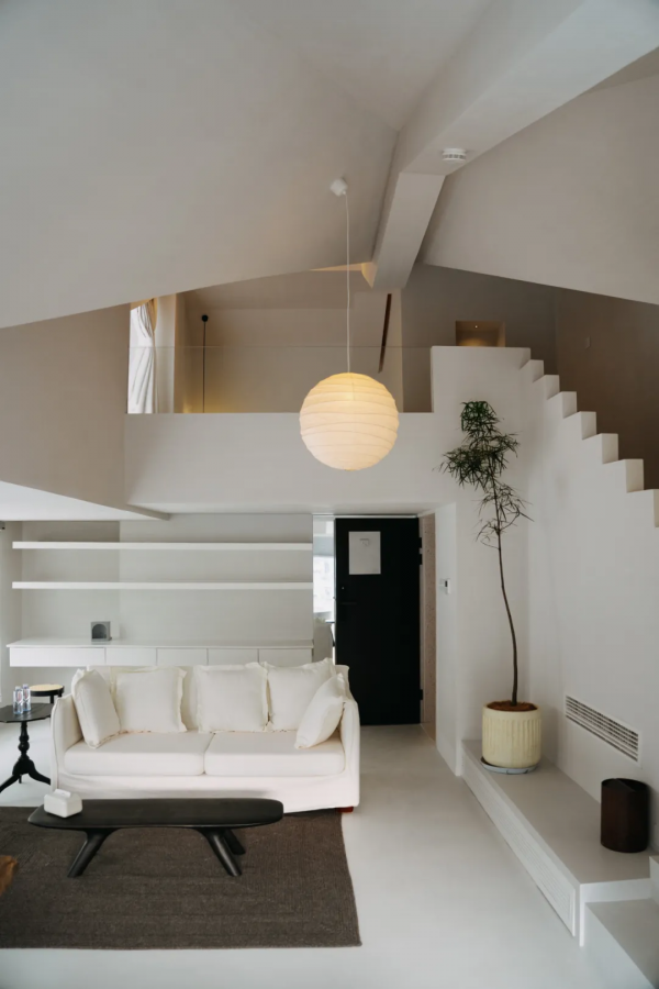 杭州民宿圈又一新作!270°落地玻璃躺看茶園,私享西湖邊避世秘境 杭州民宿圈又一新作!270°落地玻璃躺看茶園,私享西湖邊避世秘境