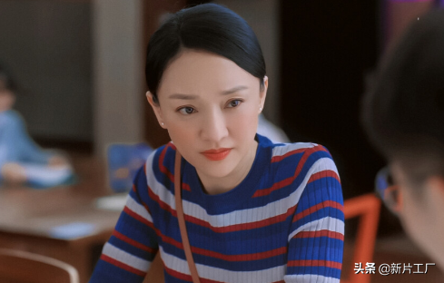 《小敏家》後又一姐妹大作開機,毛曉彤主演,“許幻山”也來了 《小敏家》後又一姐妹大作開機,毛曉彤主演,“許幻山”也來了