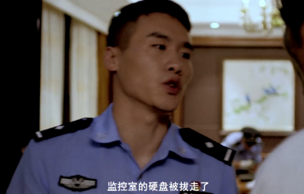 導演賣慘,票房卻不到28萬,倪大紅、王勁松出演的懸疑片,太爛了 導演賣慘,票房卻不到28萬,倪大紅、王勁松出演的懸疑片,太爛了