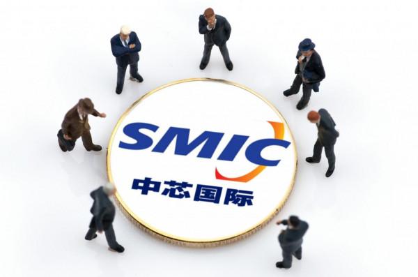 中芯國際曝人事地震，它是否還會堅持高階工藝？