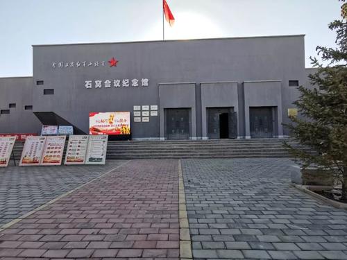 懷孕8個月西征女紅軍,被敵俘虜,為了烈士的後代,她活了下來 懷孕8個月西征女紅軍,被敵俘虜,為了烈士的後代,她活了下來