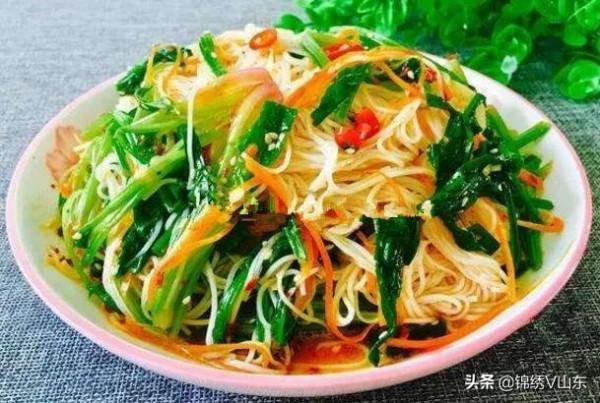 推薦好吃易做的12道美味家常菜，訣竅教給你，想怎麼吃都美味