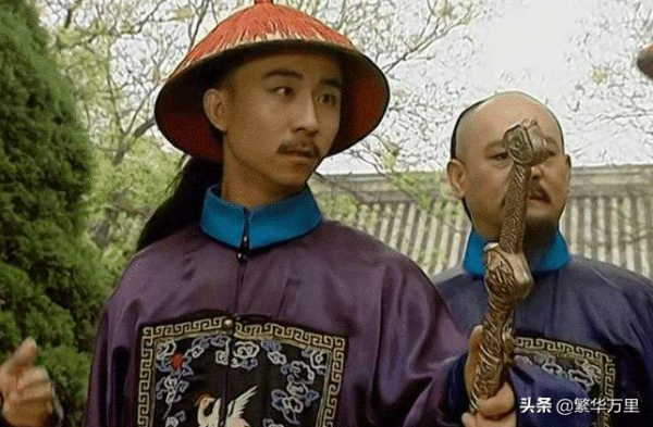 清朝90多萬軍隊，河南省和山東省，為何僅僅駐軍1萬多人？