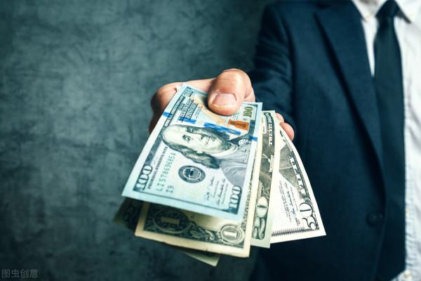 美國最富有的黑幫把錢藏在哪裡 美國最富有的黑幫把錢藏在哪裡