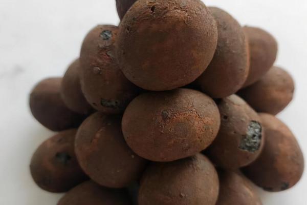 養好君子蘭要先養好根，四種東西養根又護根，是多年經驗的積累