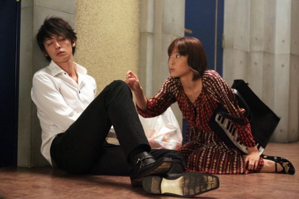 《花樣男子》永遠的經典！漫改成功的真人日劇TOP10