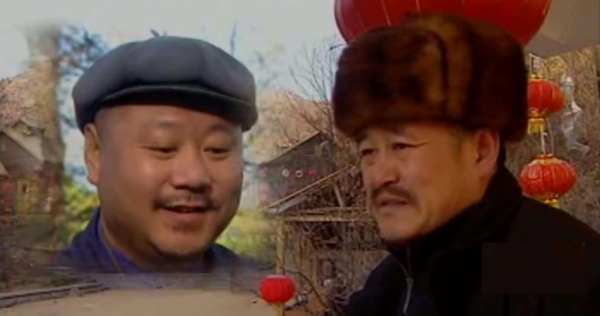 從“菜市場賣魚”到“鬼才編劇”，何慶魁經歷了什麼？