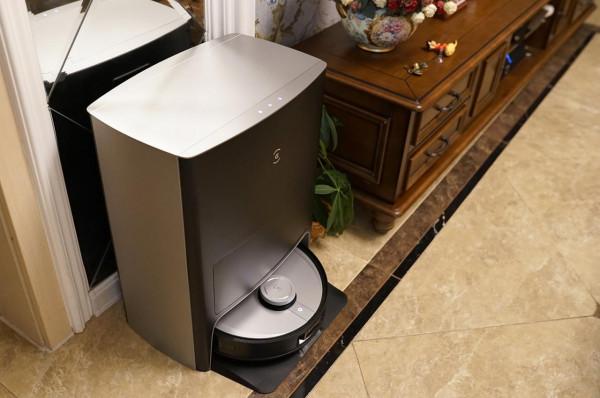 貴但值，雙11遇好價不可錯過的全屋家電清單，等等黨可以入手了