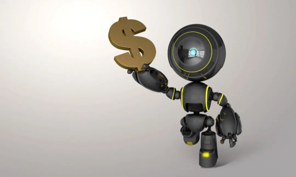 構建新一代FICC電子交易基礎設施，「量銳科技」完成B輪融資