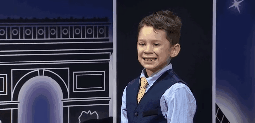 求求放過這些孩子吧！給父母撈錢的童星網紅，快被榨乾了