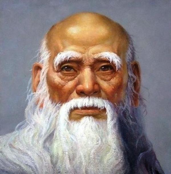 鬼谷子處世智慧：弱者要學會抱團取暖，太自私的人註定走不遠