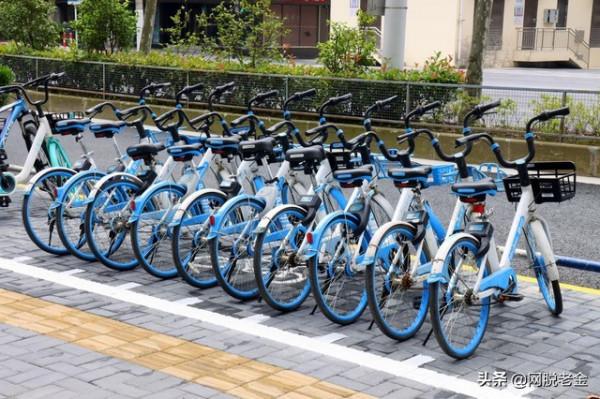 僅差4小時，北斗衛星導航系統險些功虧一簣