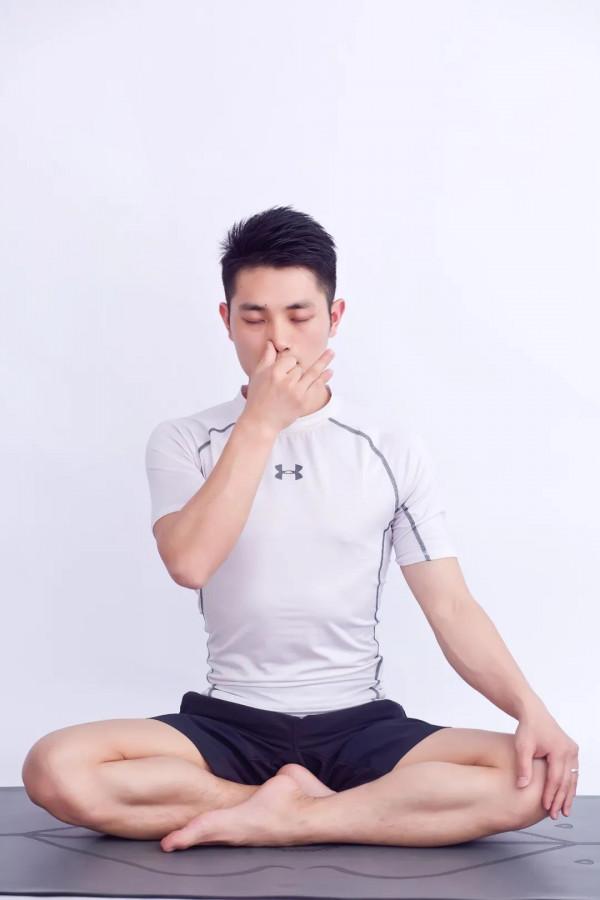 【全民健身】睡眠障礙的健身瑜伽科學療法